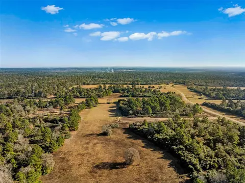 tbd Pr 1316, Centerville, TX 75833 photo 3