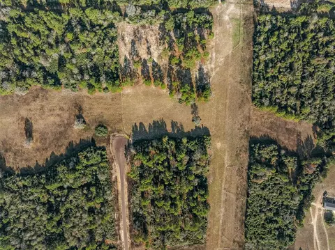 tbd Pr 1316, Centerville, TX 75833 photo 31