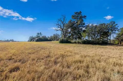tbd Pr 1316, Centerville, TX 75833 photo 15