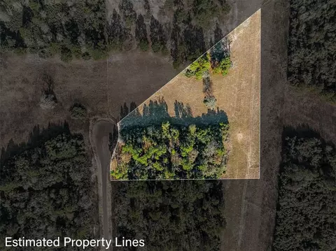 tbd Pr 1316, Centerville, TX 75833 photo 30