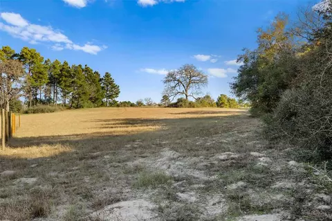 tbd Pr 1316, Centerville, TX 75833 photo 24
