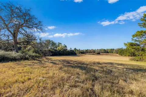 tbd Pr 1316, Centerville, TX 75833 photo 16