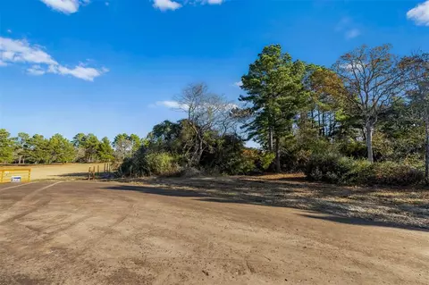 tbd Pr 1316, Centerville, TX 75833 photo 21