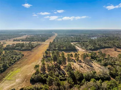 tbd Pr 1316, Centerville, TX 75833 photo 34