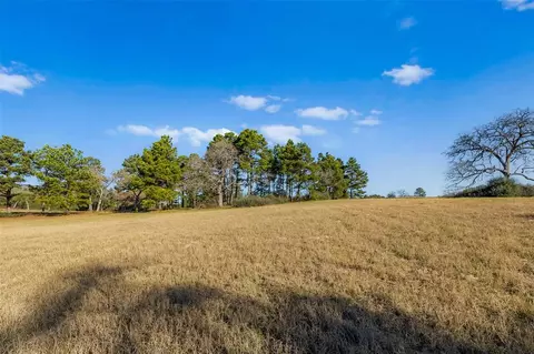 tbd Pr 1316, Centerville, TX 75833 photo 14
