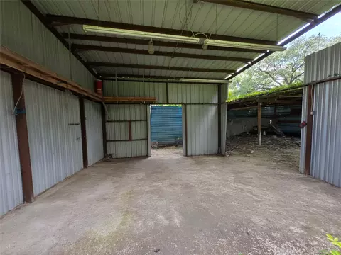 9621 Sweetwater Ln, Houston, TX 77037