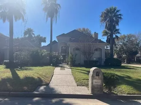 16023 Conners Ace Dr, Spring, TX 77379