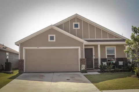 5840 Cherry Hollow Way N, Princeton, TX 75407