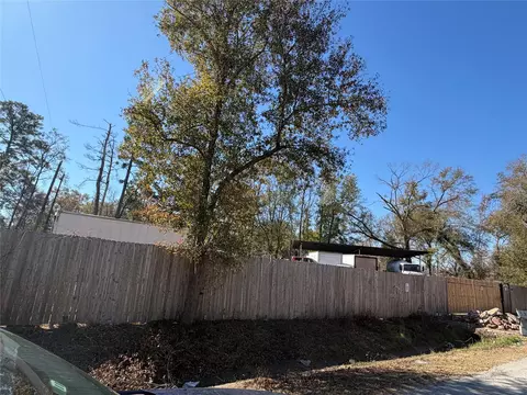 5416 Piedmont St, Houston, TX 77016