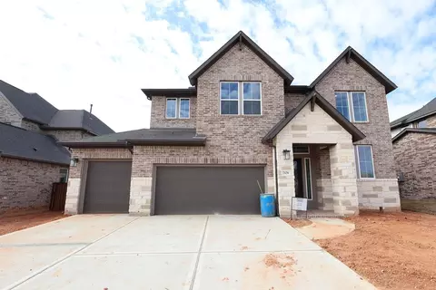 7108 Simmental Ct, Montgomery, TX 77316