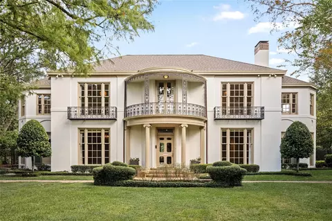 3414 Del Monte Dr, Houston, TX 77019