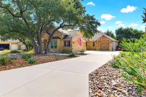 30228 Setterfeld Cir, Fair Oaks Ranch, TX 78015