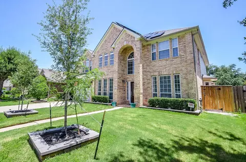 723 Overdell Dr, Sugar Land, TX 77479