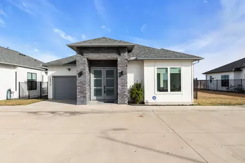 18518 Bridgeway Ln, Richmond, TX 77407