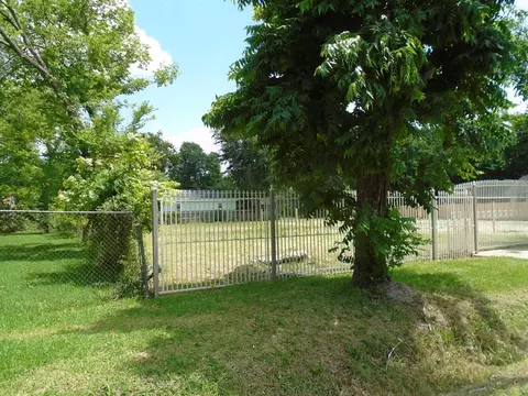 3911 Dorchester St, Houston, TX 77016