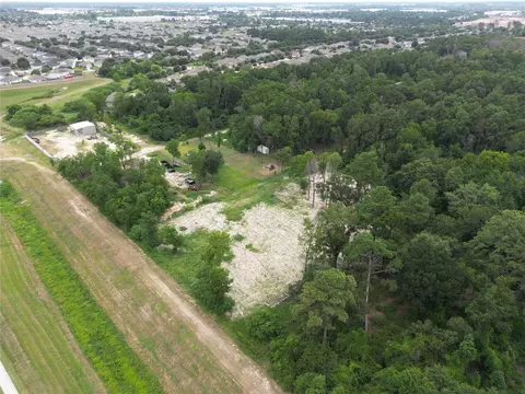 0 Hardy Rd 30278 4 Rd, Houston, TX 77073