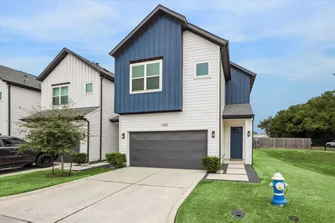 13163 Perennial Springs Dr, Houston, TX 77048