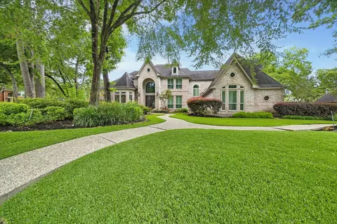 5610 Orchard Valley Ct, Kingwood, TX 77345