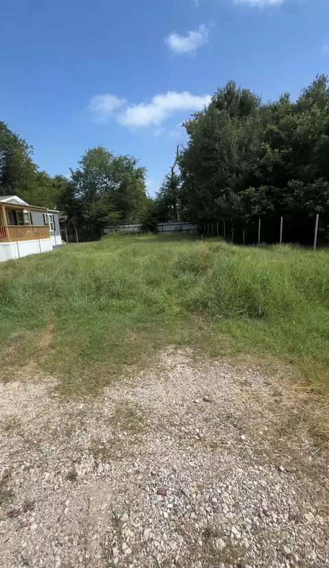 0 Hickory St, Fresno, TX 77545