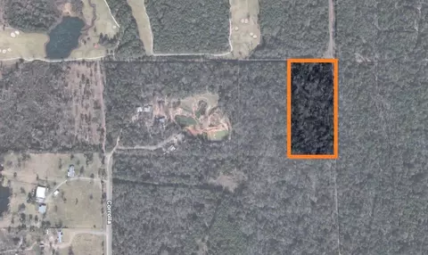 0 Corolla Rd, Magnolia, TX 77354