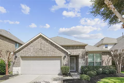 28270 Natalie Bend Rd, Katy, TX 77494