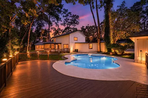 107 Beaver Tail Pt, Houston, TX 77024
