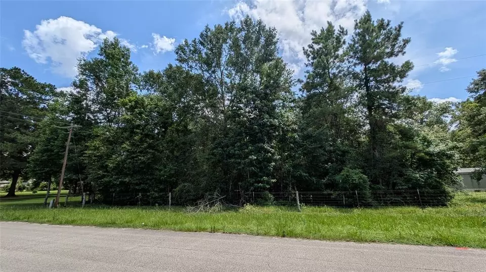  0 Weaver Ln, Conroe, TX 77303 photo 4