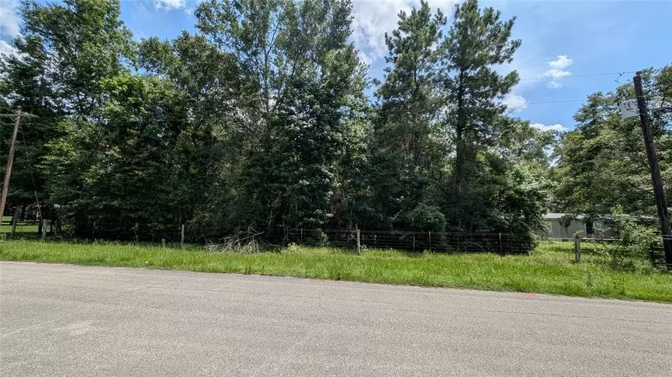  0 Weaver Ln, Conroe, TX 77303 photo 3
