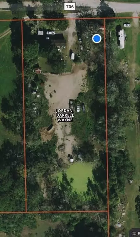703 County Road 706, Angleton, TX 77515 photo 1