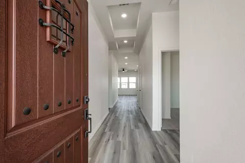 10391 Woodhill Spa Ln, Cleveland, TX 77327