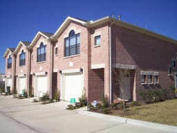 5941 S Loop E #703, Houston, TX 77033 photo 1