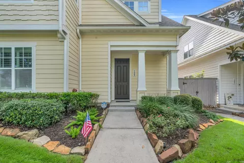186 Kendrick Pines Blvd, Spring, TX 77389