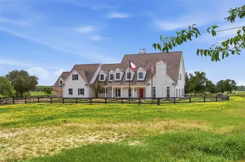13350 Hopes Creek Rd, College Station, TX 77845