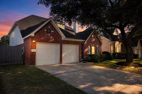 21511 San Marino Dr, Katy, TX 77450