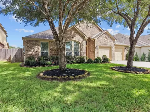 2807 Jordan Creek Ct, League City, TX 77573