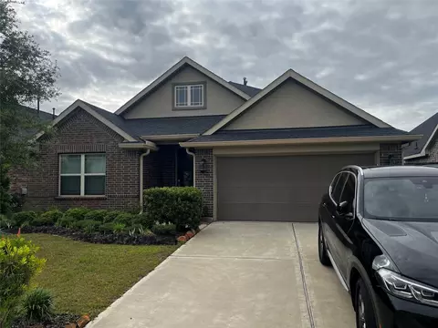 31510 Vineyard Creek Dr, Fulshear, TX 77441