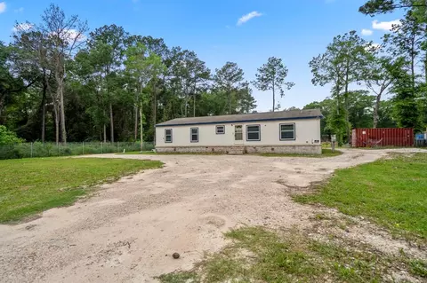 16830 Pickering Rd, Conroe, TX 77302 photo 1
