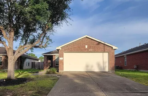 18138 Sorrell Oaks Ln, Richmond, TX 77407