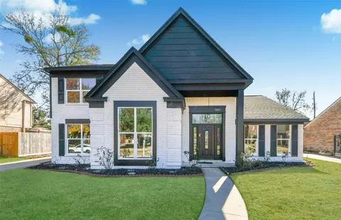 10223 Dude Rd, Houston, TX 77064
