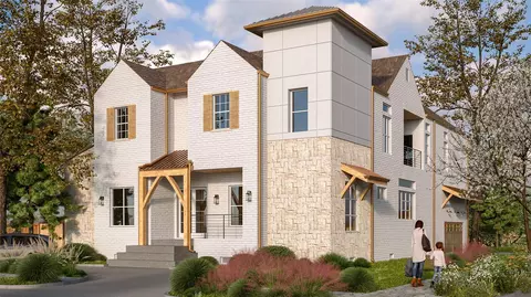 5535 Birdwood Rd, Houston, TX 77096