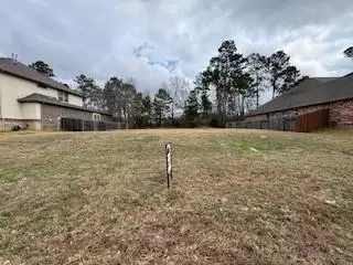 3340 Wooded Ln, Conroe, TX 77301