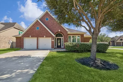13426 Vintage Trail Ln, Pearland, TX 77584
