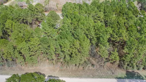 lot719 Sand Dollar Dr, Livingston, TX 77351