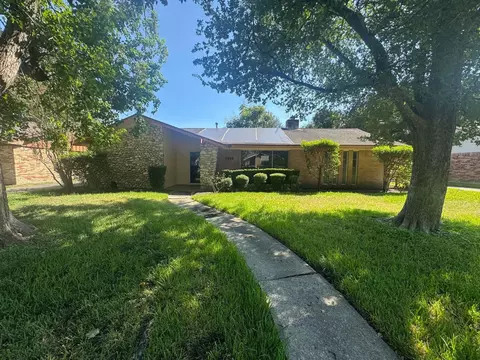 5459 Imogene St, Houston, TX 77096