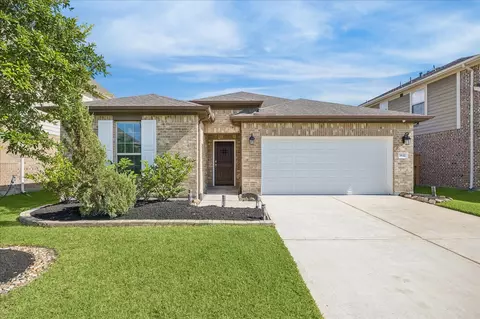 3830 Fleetwood Falls Ln, Spring, TX 77386