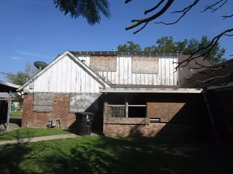 146 Ravenhead Dr, Houston, TX 77034
