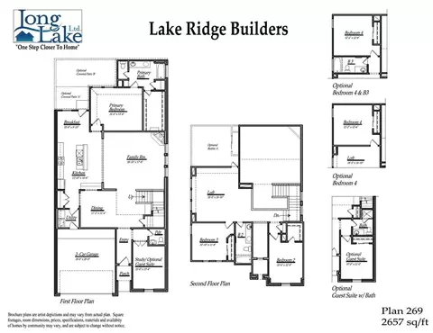 3302 Tilley Dr, Rosenberg, TX 77471 photo 1