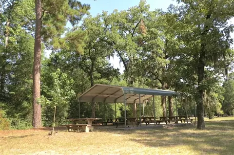 0 Hackberry Dr, Onalaska, TX 77360 photo 7