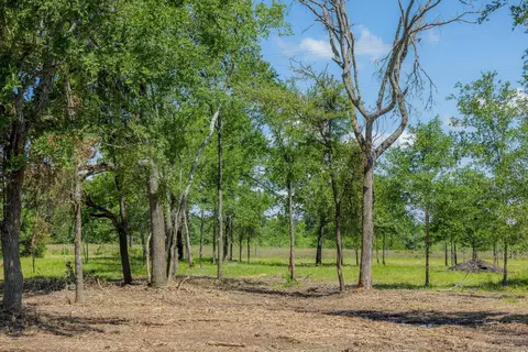 6575 Atakapan Trl, Bedias, TX 77831