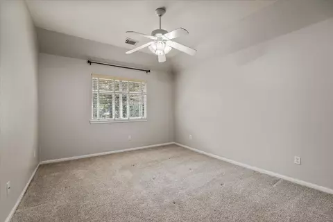 Bedroom - 2410 Laureldale Park Ln, Spring, TX 77386 photo 3 of 4